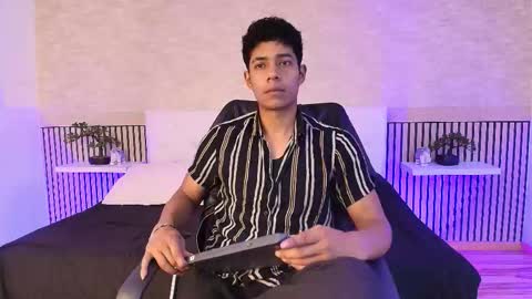 Victory online show from January 13, 11:58 am