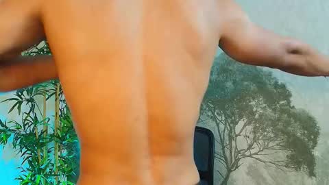 Victory online show from October 24, 3:03 pm