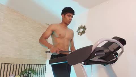 Victory online show from October 29, 12:30 pm