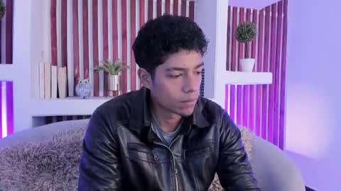 Victory online show from January 19, 12:07 pm