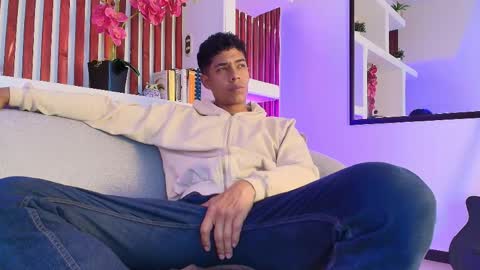 Victory online show from April 18, 7:58 pm