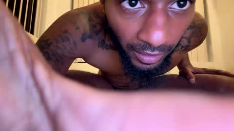 victoryd007 online show from January 9, 7:13 am