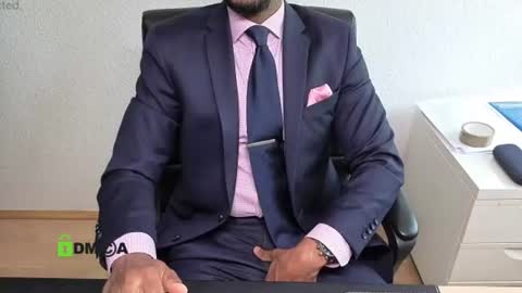 videocamm online show from July 17, 8:21 am