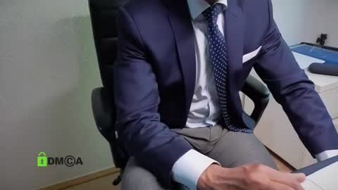 videocamm online show from July 24, 12:01 pm