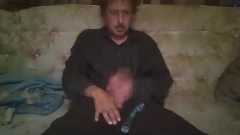 Snapshot of vids1977 chatting on September 29, 11:30 am vids1977 online show from September 29, 11:30 am