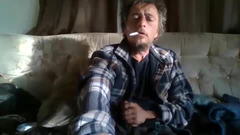 Snapshot of vids1977 chatting on September 30, 2:53 pm vids1977 online show from September 30, 2:53 pm