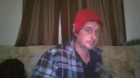 Snapshot of vids1977 chatting on October 14, 2:07 am vids1977 online show from October 14, 2:07 am