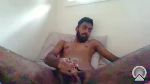 South Asian online show from December 3, 1:39 am