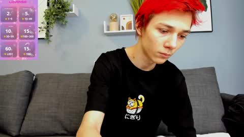 Snapshot of viego_pattel chatting on December 25, 5:26 pm Viego Pattel online show from December 25, 5:26 pm