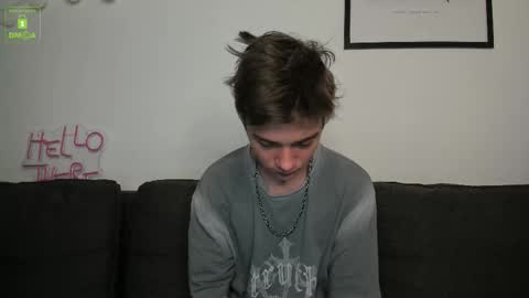Snapshot of viego_pattel chatting on October 7, 4:22 pm Viego Pattel online show from October 7, 4:22 pm