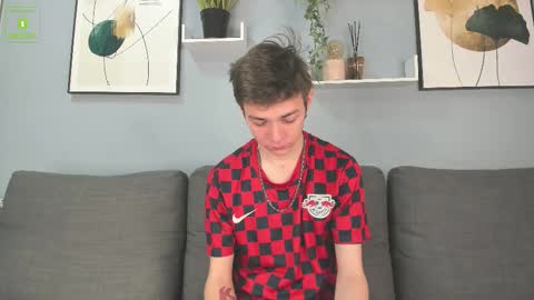 Snapshot of viego_pattel chatting on October 11, 4:44 pm Viego Pattel online show from October 11, 4:44 pm