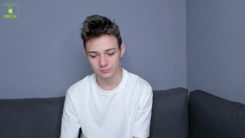 Viego Pattel online show from December 3, 1:17 pm