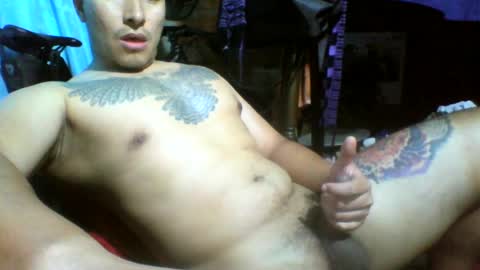 viernes1010 online show from June 30, 1:01 pm