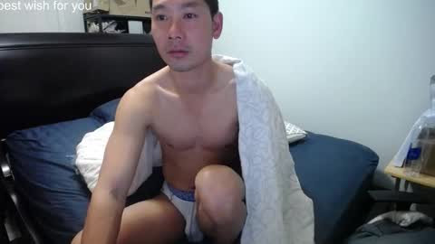 wonderful online show from March 1, 10:26 am