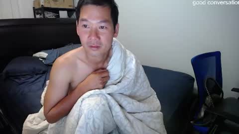 wonderful online show from June 26, 9:56 am