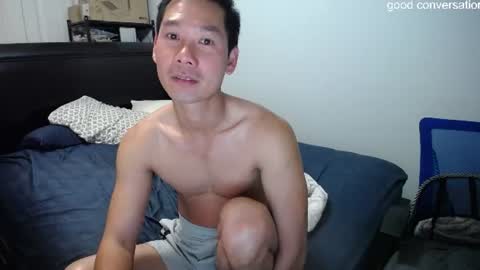 wonderful online show from June 17, 9:55 am
