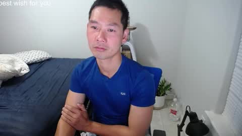 wonderful online show from February 19, 11:06 am