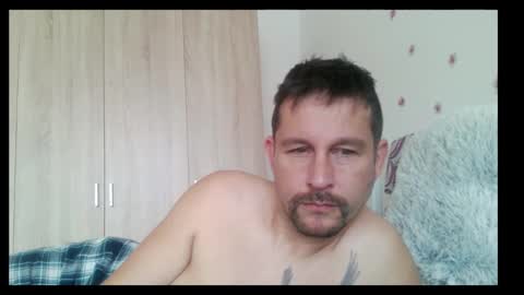 Snapshot of vigond2 chatting on September 16, 6:36 am vigond2 online show from September 16, 6:36 am
