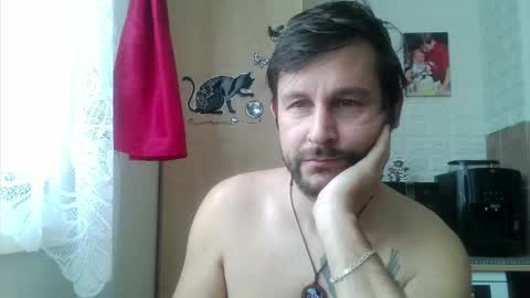 Snapshot of vigond2 chatting on January 19, 11:01 am vigond2 online show from January 19, 11:01 am