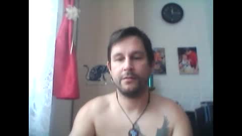 Snapshot of vigond2 chatting on January 3, 11:14 am vigond2 online show from January 3, 11:14 am