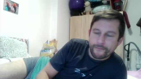 Snapshot of vigond2 chatting on December 3, 2:16 pm vigond2 online show from December 3, 2:16 pm
