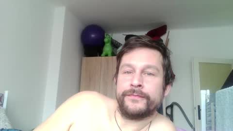Snapshot of vigond2 chatting on January 25, 10:29 am vigond2 online show from January 25, 10:29 am