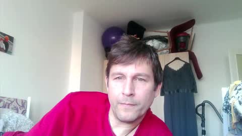 Snapshot of vigond2 chatting on December 26, 10:05 am vigond2 online show from December 26, 10:05 am
