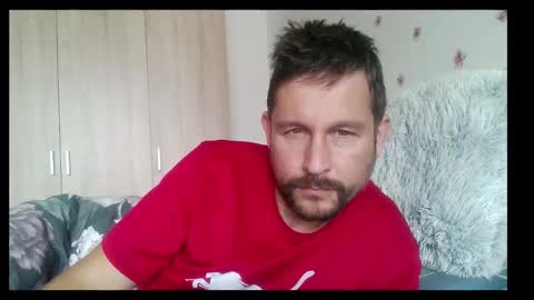 Snapshot of vigond2 chatting on October 1, 9:02 am vigond2 online show from October 1, 9:02 am