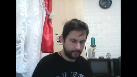 Snapshot of vigond2 chatting on December 21, 7:38 pm vigond2 online show from December 21, 7:38 pm