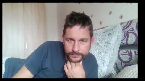 Snapshot of vigond2 chatting on September 30, 9:02 am vigond2 online show from September 30, 9:02 am