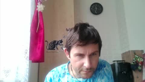 Snapshot of vigond2 chatting on December 30, 10:32 am vigond2 online show from December 30, 10:32 am