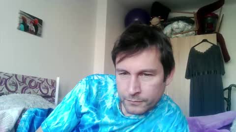 Snapshot of vigond2 chatting on December 28, 11:09 am vigond2 online show from December 28, 11:09 am