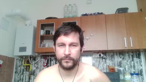 Snapshot of vigond2 chatting on January 26, 10:45 am vigond2 online show from January 26, 10:45 am