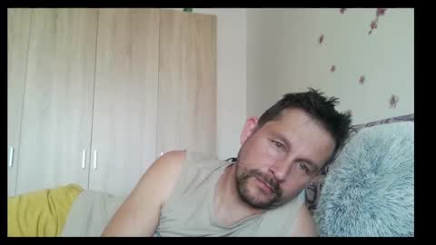 Snapshot of vigond2 chatting on September 21, 1:11 pm vigond2 online show from September 21, 1:11 pm