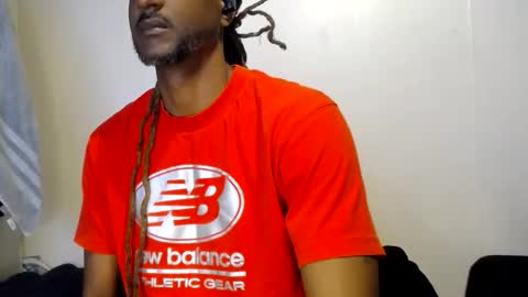 viizin online show from April 21, 2:04 am