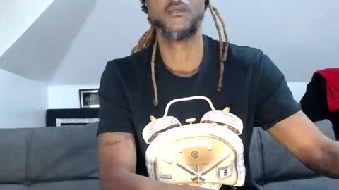 viizin online show from November 26, 4:59 am