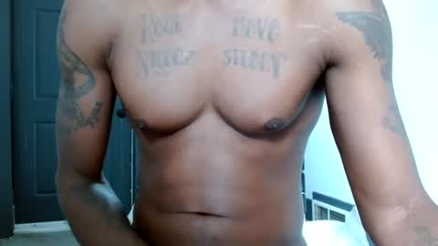 viizin online show from June 27, 1:17 pm