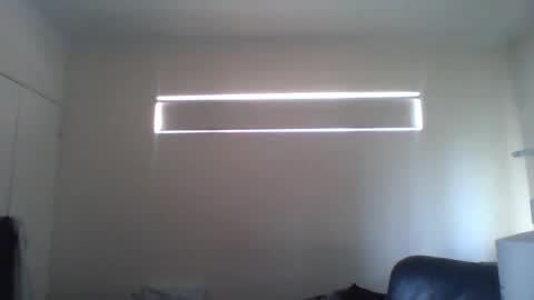 Viking666 here to play not to pay ladies online show from November 9, 2:48 am