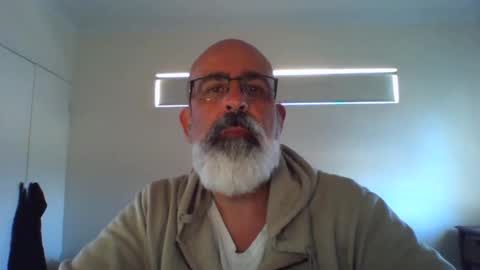 Viking666 here to play not to pay ladies online show from December 10, 4:13 am