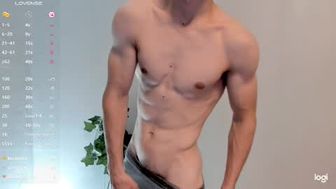 Din online show from October 16, 3:42 pm