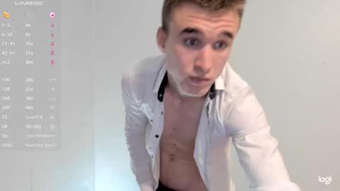 Din online show from September 13, 12:17 pm
