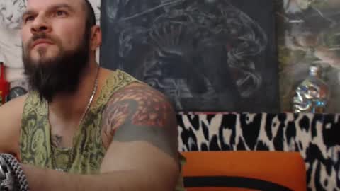 viking online show from December 23, 4:17 pm