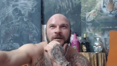 viking online show from September 24, 7:01 pm