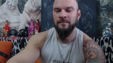 viking online show from December 28, 7:11 am