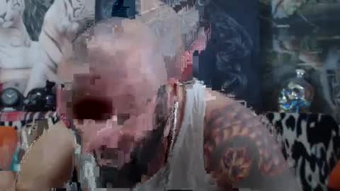 viking online show from December 29, 7:28 am