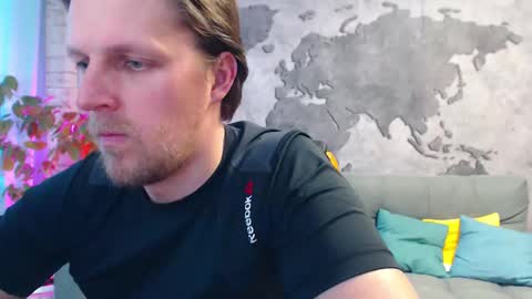 vikingchrisss online show from February 28, 10:58 am