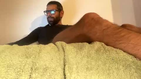 Viking Independent model online show from April 22, 4:30 am