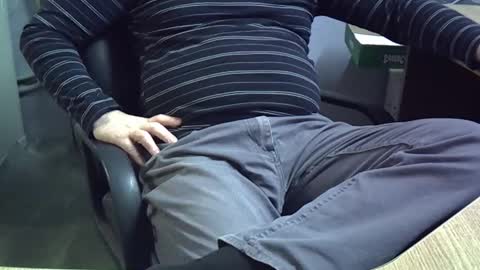 Snapshot of viknik16cm chatting on January 9, 10:20 am viknik16cm online show from January 9, 10:20 am