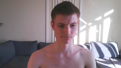 Max online show from January 11, 11:45 am