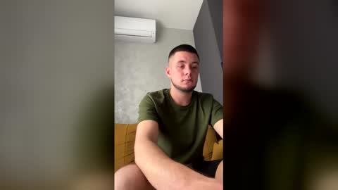 Viktor348 online show from April 11, 8:51 am